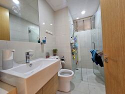 Austville Residences (D19), Condominium #585506211